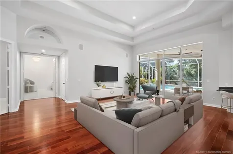 3487 SE Doubleton Drive Stuart FL 34997