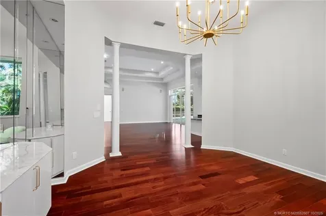 3487 SE Doubleton Drive Stuart FL 34997