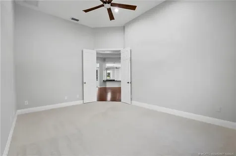 3487 SE Doubleton Drive Stuart FL 34997