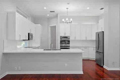 3487 SE Doubleton Drive Stuart FL 34997