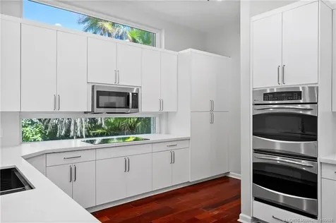 3487 SE Doubleton Drive Stuart FL 34997