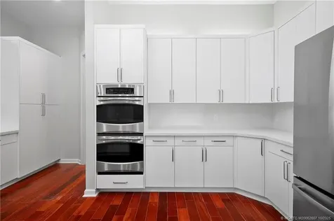 3487 SE Doubleton Drive Stuart FL 34997