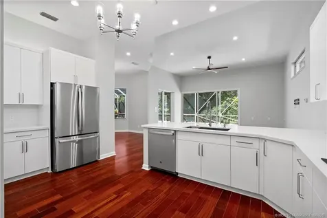 3487 SE Doubleton Drive Stuart FL 34997