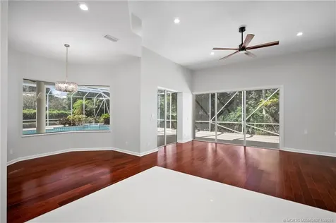 3487 SE Doubleton Drive Stuart FL 34997