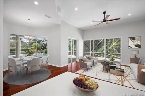 3487 SE Doubleton Drive Stuart FL 34997