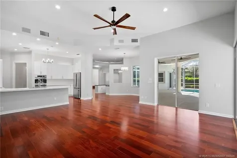 3487 SE Doubleton Drive Stuart FL 34997