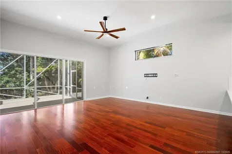 3487 SE Doubleton Drive Stuart FL 34997