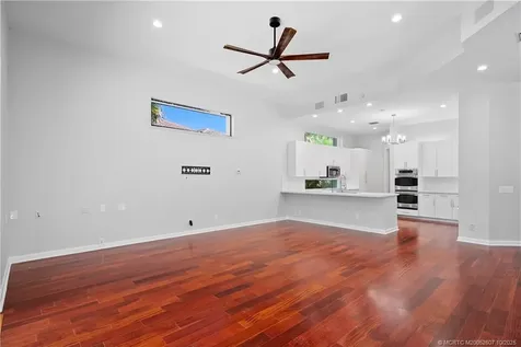 3487 SE Doubleton Drive Stuart FL 34997