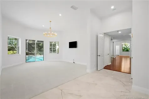 3487 SE Doubleton Drive Stuart FL 34997