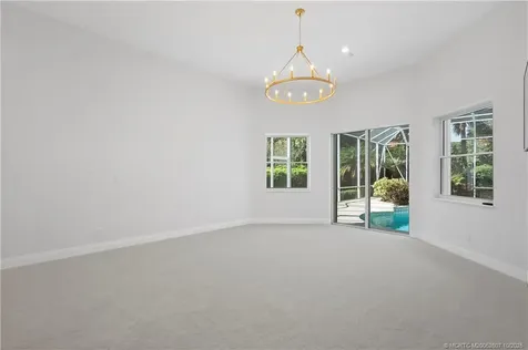 3487 SE Doubleton Drive Stuart FL 34997