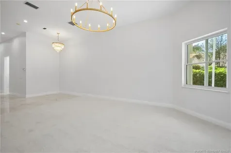 3487 SE Doubleton Drive Stuart FL 34997