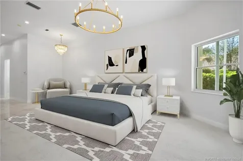 3487 SE Doubleton Drive Stuart FL 34997