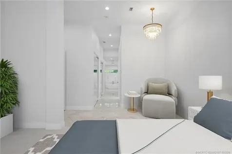 3487 SE Doubleton Drive Stuart FL 34997