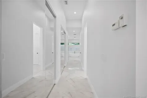 3487 SE Doubleton Drive Stuart FL 34997