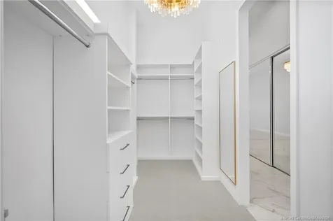 3487 SE Doubleton Drive Stuart FL 34997