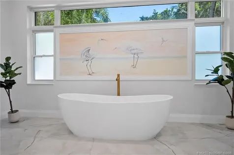 3487 SE Doubleton Drive Stuart FL 34997