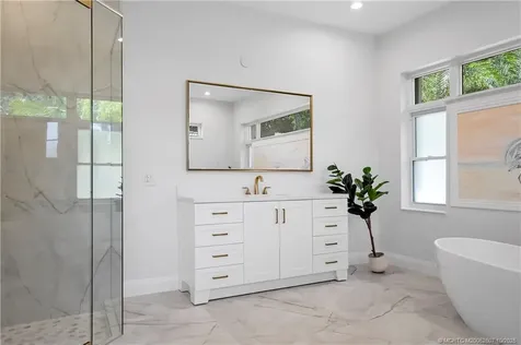 3487 SE Doubleton Drive Stuart FL 34997