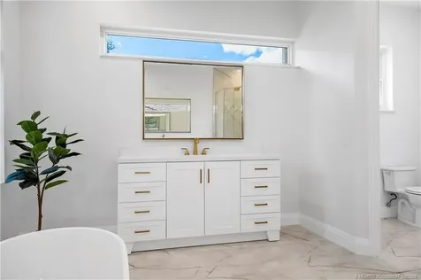 3487 SE Doubleton Drive Stuart FL 34997