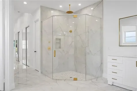 3487 SE Doubleton Drive Stuart FL 34997