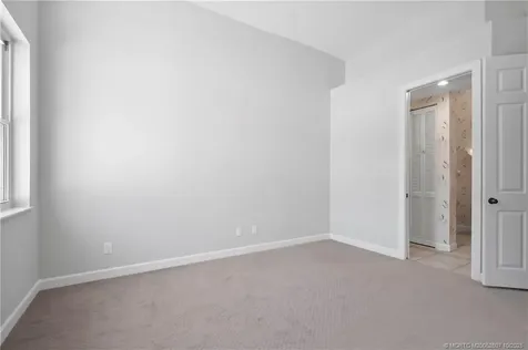 3487 SE Doubleton Drive Stuart FL 34997