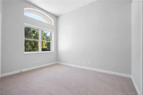 3487 SE Doubleton Drive Stuart FL 34997