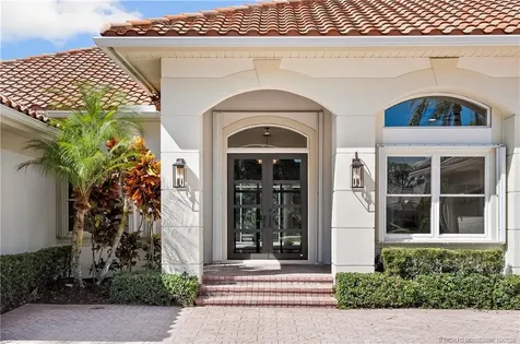 3487 SE Doubleton Drive Stuart FL 34997