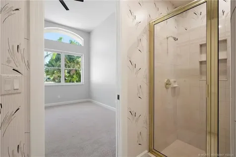 3487 SE Doubleton Drive Stuart FL 34997