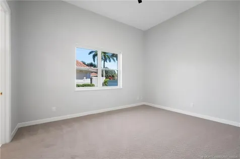 3487 SE Doubleton Drive Stuart FL 34997