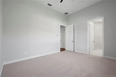 3487 SE Doubleton Drive Stuart FL 34997