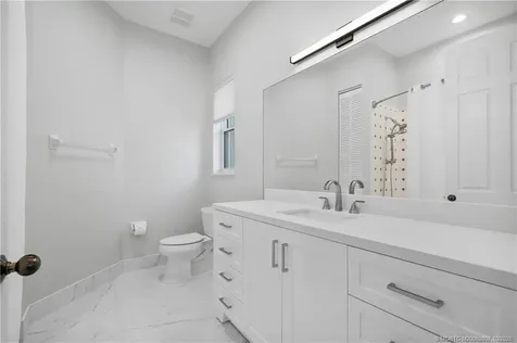 3487 SE Doubleton Drive Stuart FL 34997