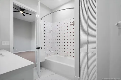 3487 SE Doubleton Drive Stuart FL 34997