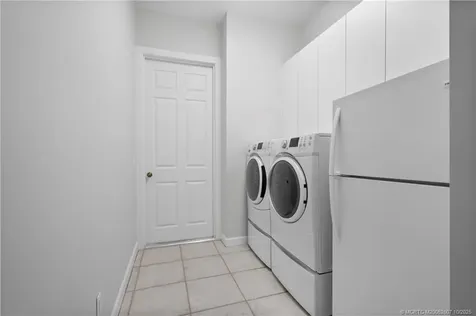 3487 SE Doubleton Drive Stuart FL 34997