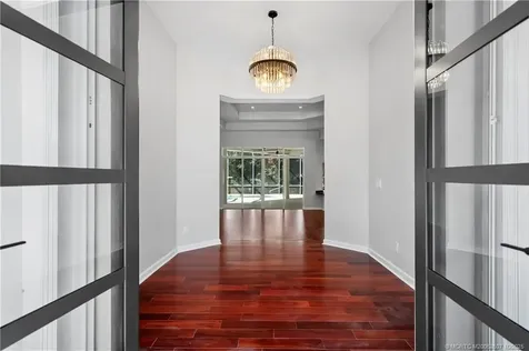 3487 SE Doubleton Drive Stuart FL 34997