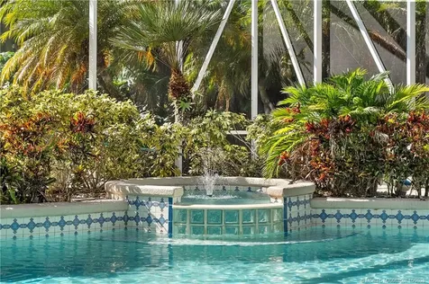 3487 SE Doubleton Drive Stuart FL 34997