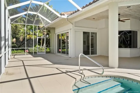 3487 SE Doubleton Drive Stuart FL 34997