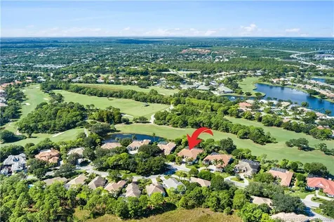 3487 SE Doubleton Drive Stuart FL 34997