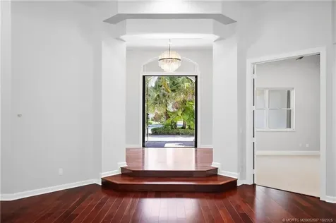 3487 SE Doubleton Drive Stuart FL 34997