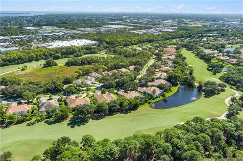 3487 SE Doubleton Drive Stuart FL 34997