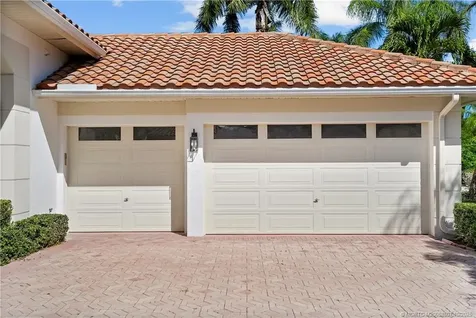 3487 SE Doubleton Drive Stuart FL 34997