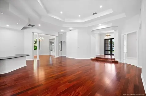 3487 SE Doubleton Drive Stuart FL 34997