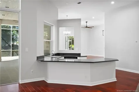 3487 SE Doubleton Drive Stuart FL 34997