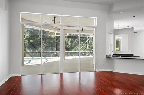 3487 SE Doubleton Drive Stuart FL 34997