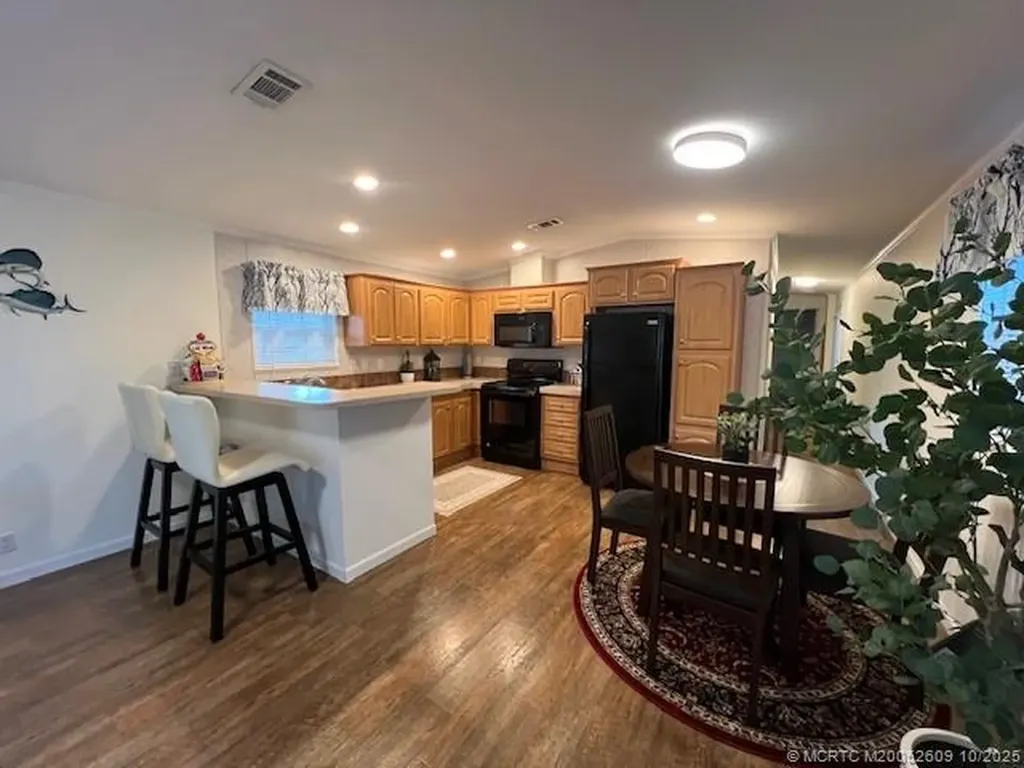 2555 Pga Boulevard Palm Beach Gardens FL 33410