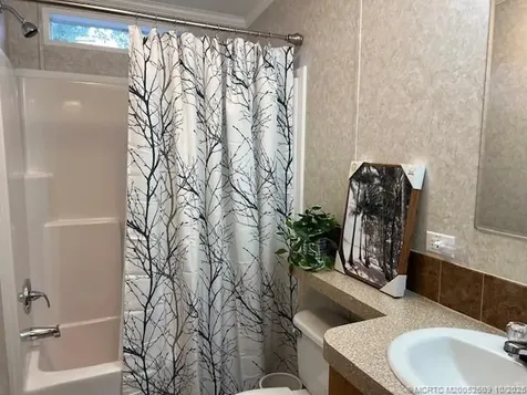 2555 Pga Boulevard Palm Beach Gardens FL 33410