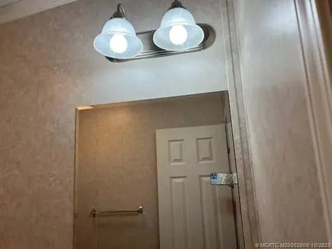 2555 Pga Boulevard Palm Beach Gardens FL 33410