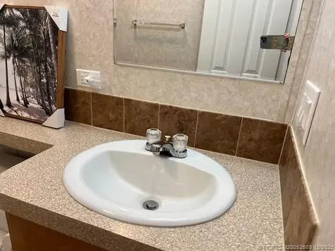 2555 Pga Boulevard Palm Beach Gardens FL 33410