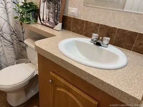 2555 Pga Boulevard Palm Beach Gardens FL 33410