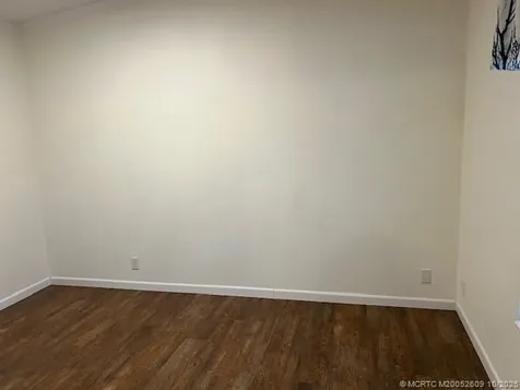 2555 Pga Boulevard Palm Beach Gardens FL 33410