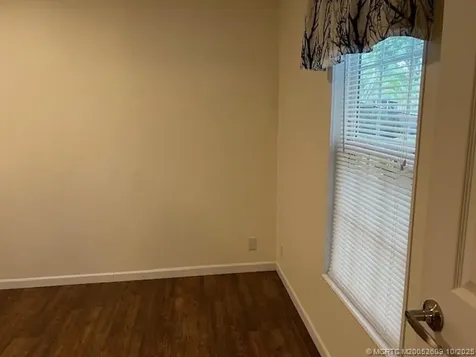 2555 Pga Boulevard Palm Beach Gardens FL 33410