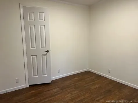 2555 Pga Boulevard Palm Beach Gardens FL 33410